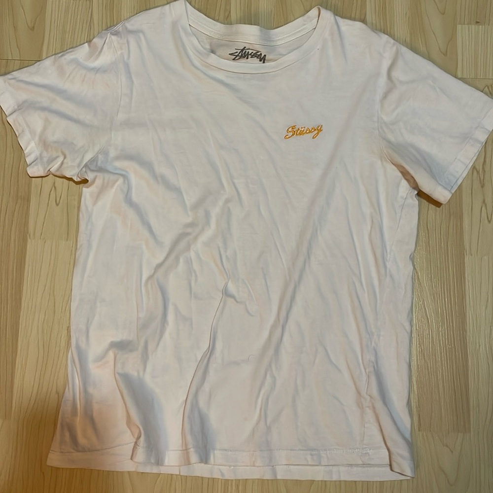 Stussy Women’s Shirt | Size S